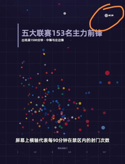 今晚cba男篮比赛结果怎么样