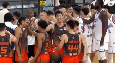 nba直播免费观看软件下载安装苹果