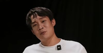 山猫直播足球全场直播