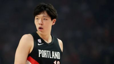德鲁里