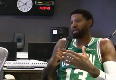 nba中国直播在线观看免费高清