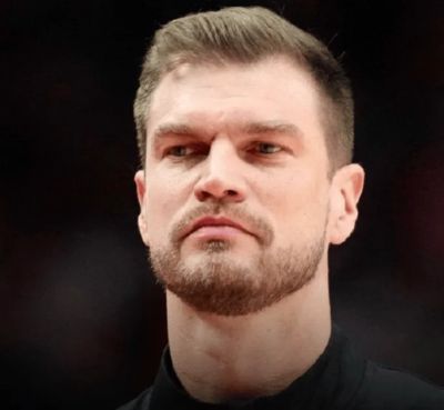 直播吧nba新闻官网首页