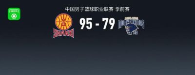 下载98篮球中文版