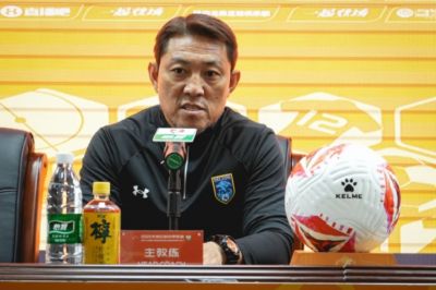 2026亚运会羽毛球直播入口