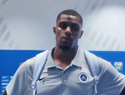 国外直播nba的网站