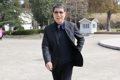 腾讯nba视频怎么下载