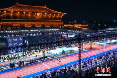 857直播足球高清无广告