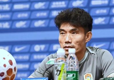 KD与申京同框合练，火箭更衣室裂痕传闻不攻自破