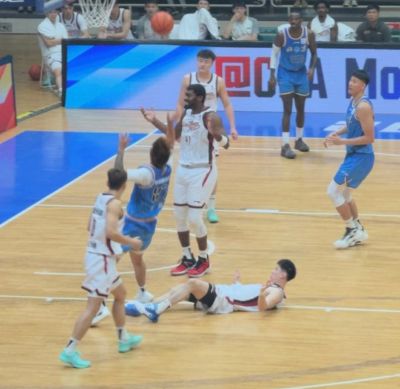 nba最新比赛直播下载