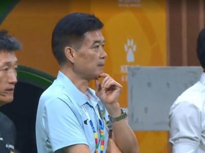 NBA直播软件下载免费观看