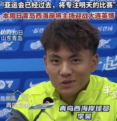 看球直播官网入口nba
