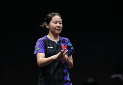 7m足球比分二合一最新版下载