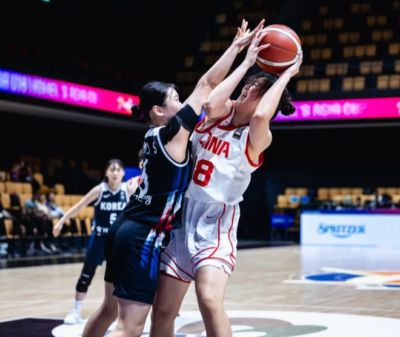 24直播网体育在线直播NBA