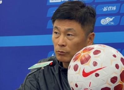 腾讯视频看nba直播官网