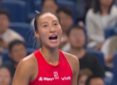 新疆男篮直播时间表