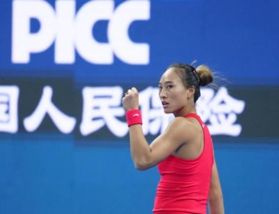 ufc直播