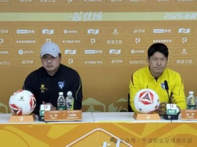 nba袋鼠是谁