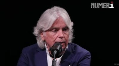 黑白直播官网nba直播
