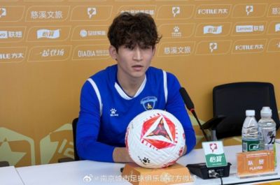 皇马欧冠首战遇中场人荒，穆里尼奥只剩一人可用