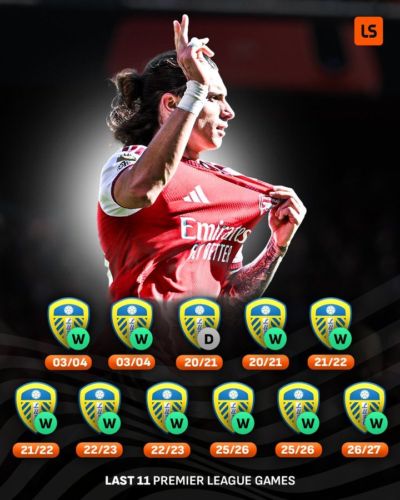 24knba直播吧