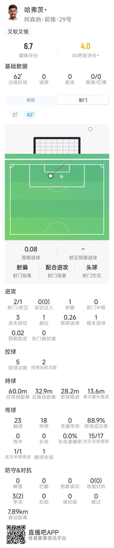 速赛体育足球直播视频回放