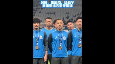 纳迪