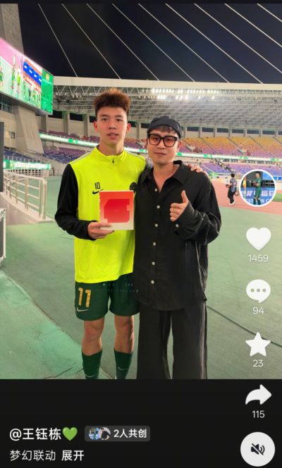 羽毛球丹麦公开赛赛程表2026
