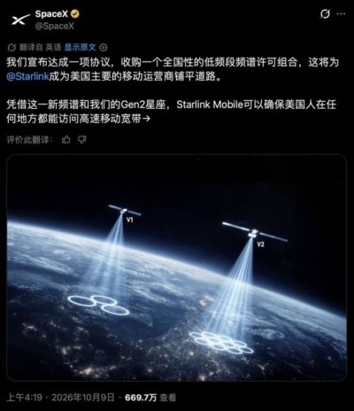 柏林赫塔 vs 波鸿