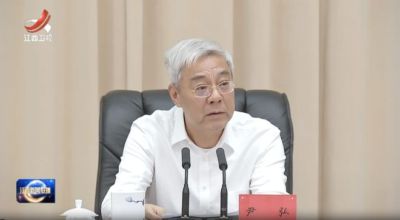 巴列斯