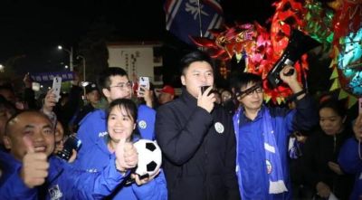 嗨球直播篮球