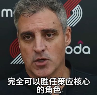 nba在线直播高清