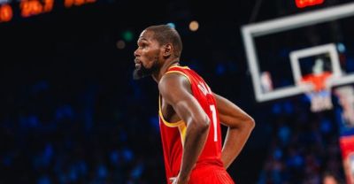 纬来体育直播nba看球吧