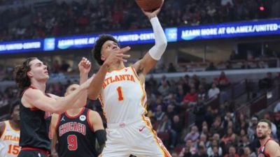 2比1拿下切尔西：阿森纳无位置进攻拆掉防线
