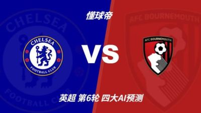 贡萨尔维斯