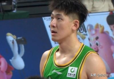 男篮亚洲杯1/4决赛资格赛3