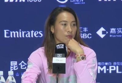 奥斯本 vs J.H.戈麦斯