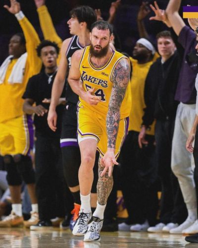 想看nba直播什么软件