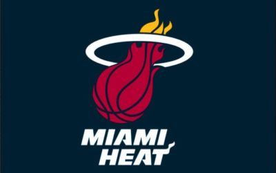nba直播吧雨燕