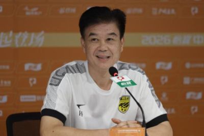 罗马尼亚 vs 北爱尔兰