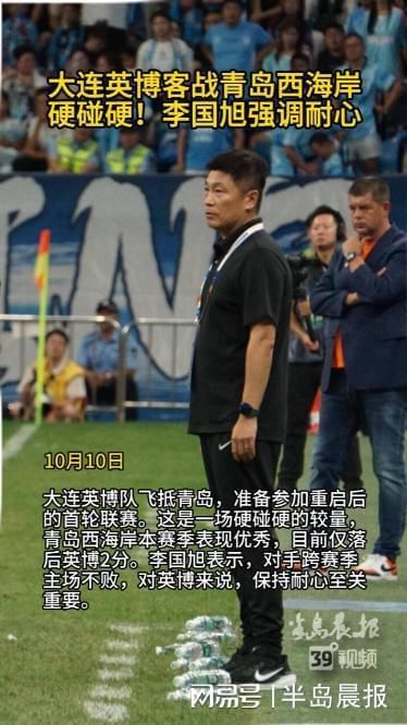 ufc直播免费观看方法视频