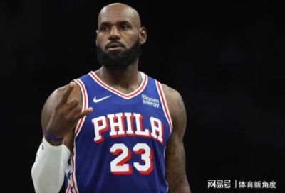 nba中国下载