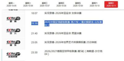 厦门VG vs 杭州LGD大鹅