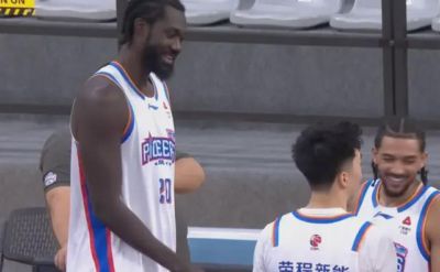 足球直播吧免费观看