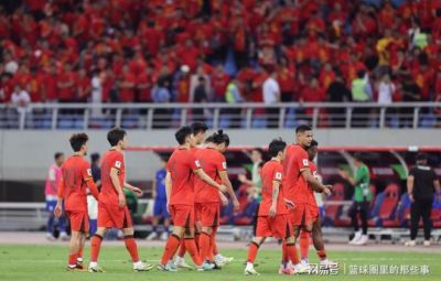 中超金靴背后，足球品牌开始争夺更深的本土连接