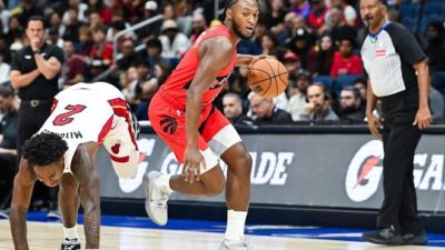 看球帝篮球直播nba