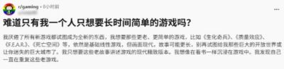 CCTV16直播篮球比赛列表