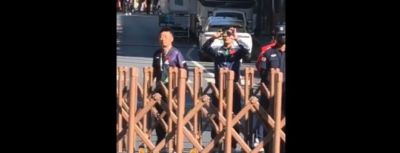 nba软件下载