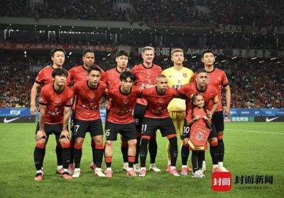 什么软件看免费nba直播