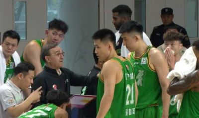 24日乒乓球比赛直播时间表格