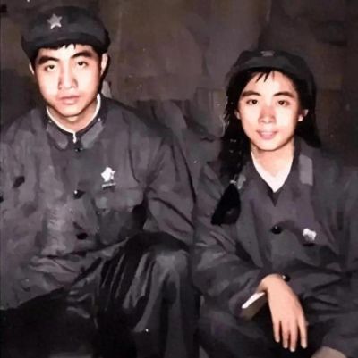 西安交大
